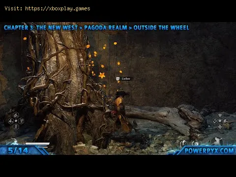 Video preview