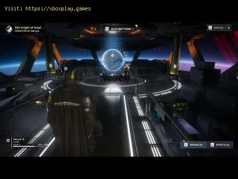 Video preview