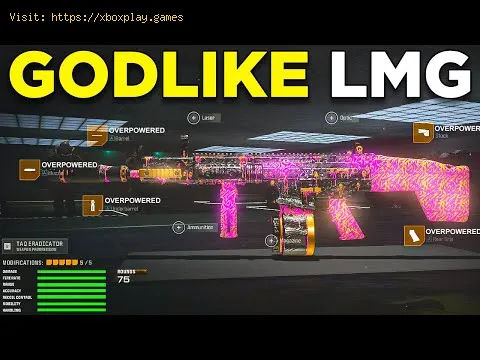 Video preview