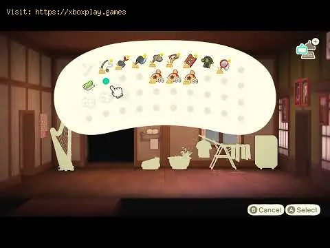 Video preview