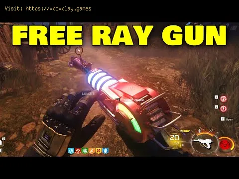 Video preview