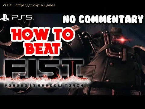Video preview