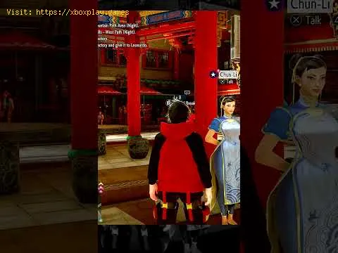 Video preview