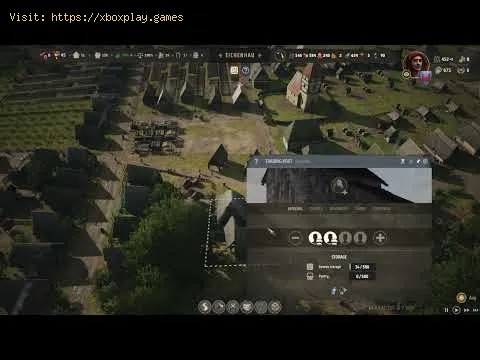 Video preview