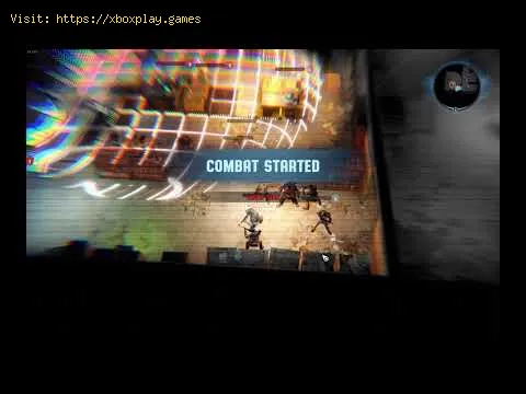 Video preview