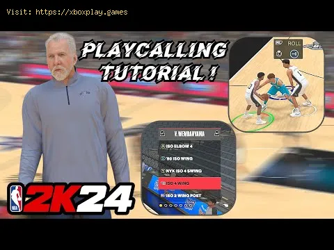 Video preview