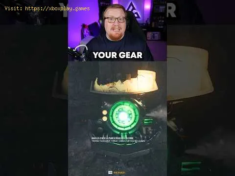 Video preview