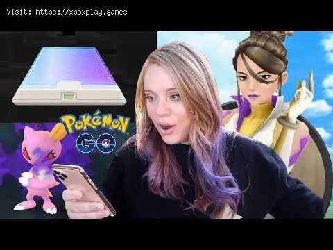 Video preview