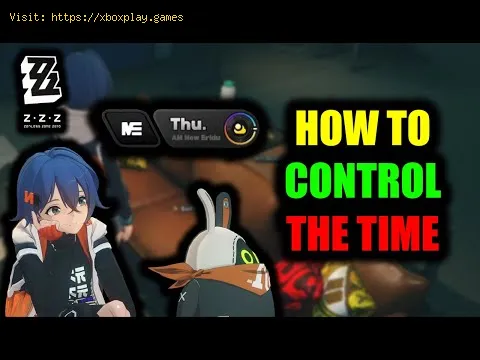Video preview