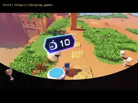 Video preview