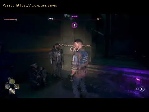 Video preview