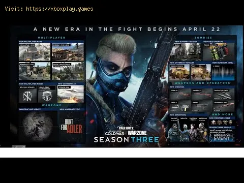 Video preview
