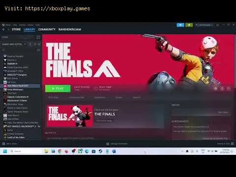 Video preview