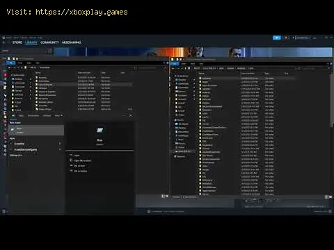 Video preview
