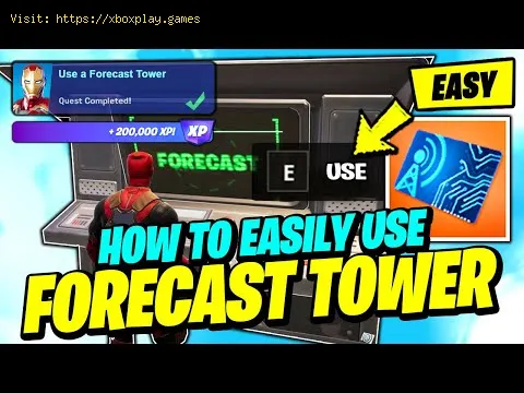 Video preview