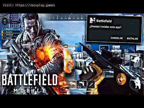 Video preview
