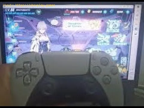 Video preview