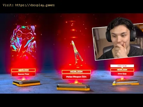 Video preview