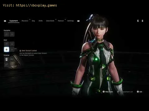 Video preview