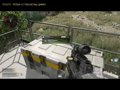 Video preview