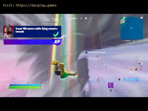 Video preview