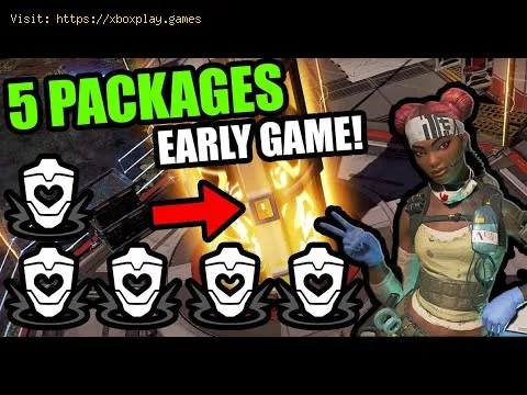 Video preview