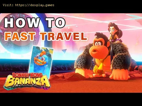 Video preview