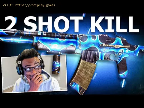Video preview