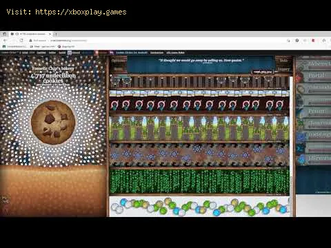 Video preview