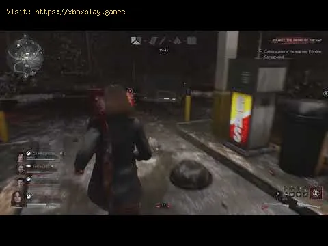 Video preview