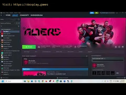 Video preview