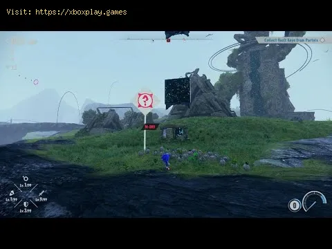 Video preview