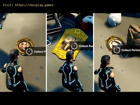 Video preview