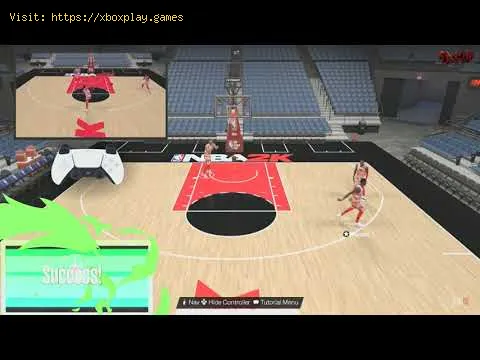 Video preview