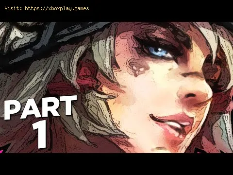Video preview
