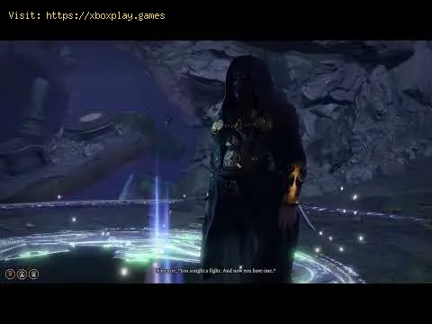 Video preview