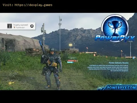 Video preview