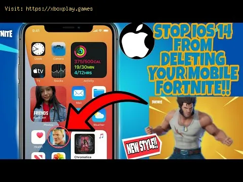 Video preview