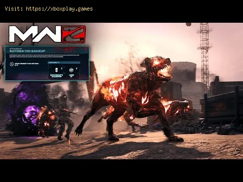 Video preview