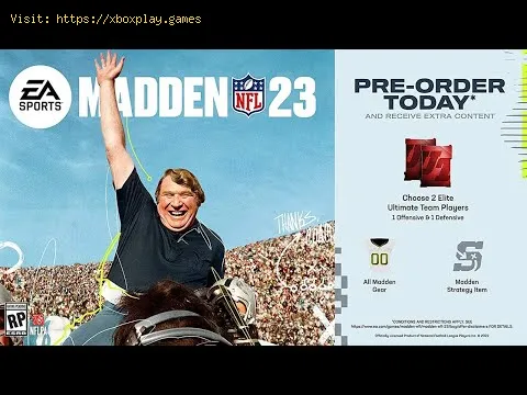 Video preview