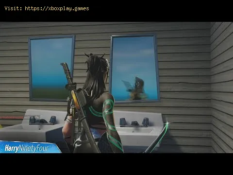 Video preview