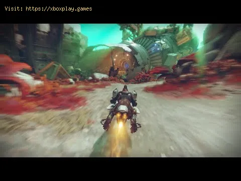 Video preview