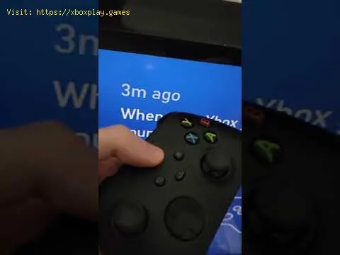 Video preview