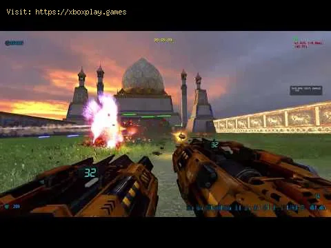 Video preview