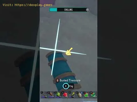 Video preview