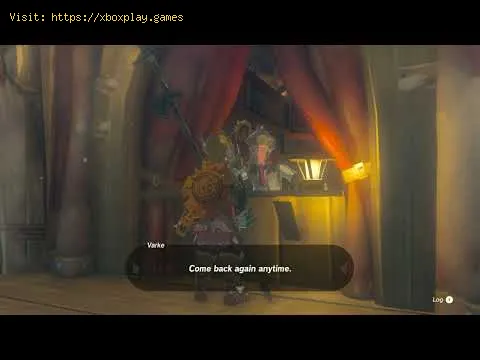Video preview