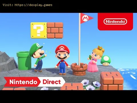 Video preview