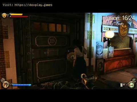 Video preview
