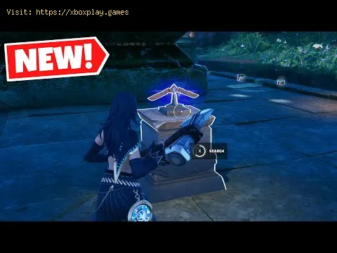 Video preview