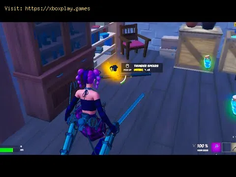 Video preview